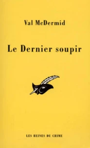 Le Dernier Soupir
