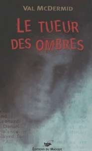 Le Tueur Des Ombres