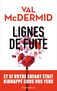 Lignes de fuite.pdf