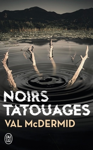 Noirs tatouages