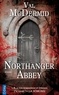 Val McDermid - Northanger Abbey.