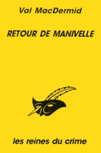 Retour de manivelle