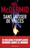 Val McDermid - Sans laisser de traces.