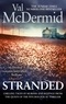 Val McDermid - Stranded - Short Stories.