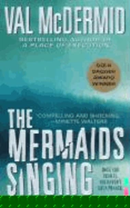 The Mermaids Singing