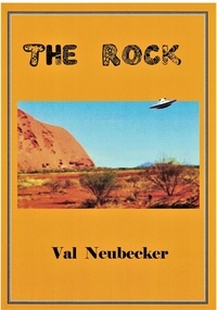  Val Neubecker - The Rock.