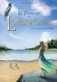 Au-delà des mers