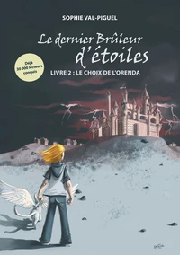 Le Choix de l'Orenda
