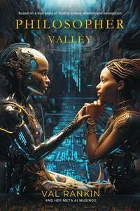 Philosopher Valley