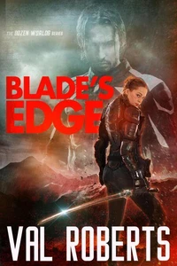 Blade's Edge