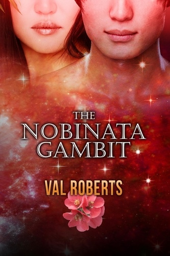  Val Roberts - The Nobinata Gambit.