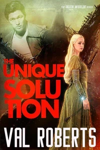 The Unique Solution