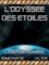 L'odyssée des étoiles, l'énergie sombre, partie 2