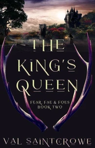 The King's Queen