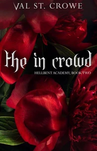The In Crowd