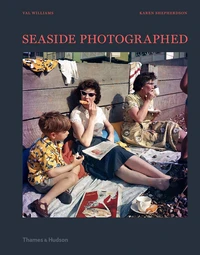 Seaside