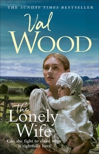 Val Wood - The Lonely Wife.