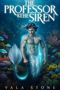 Epub bud télécharger des livres gratuits The Professor and the Siren par RTF iBook PDB 9798227885173