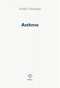 Asthme