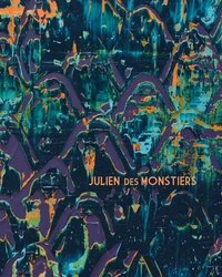 Julien des Monstiers