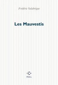 Les Mauvestis