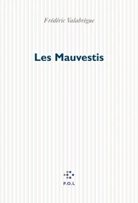 Les Mauvestis