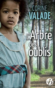 L'arbre des oublis