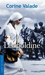 Leopoldine