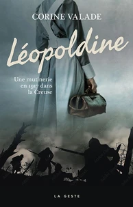 Léopoldine