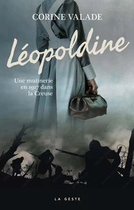 Léopoldine