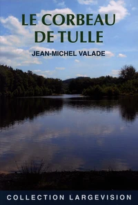 Le corbeau de Tulle
