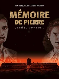Mémoire de pierre
