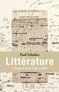 Littérature