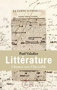 Littérature