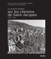 Un jour en Aveyron