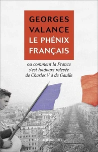 Le phénix français