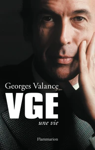 VGE