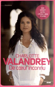 De coeur inconnu