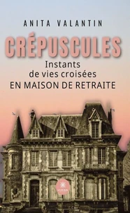 Crépuscules