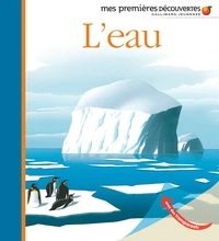 L'eau