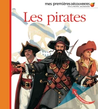 Les pirates