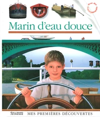 Marin d'eau douce