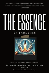 The essence of launches with V2AL4