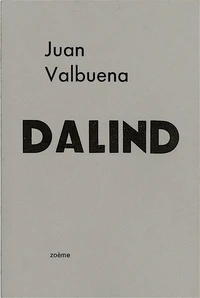 Dalind