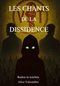 Les Chants de la Dissidence