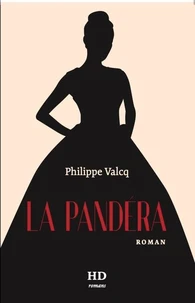 La Pandera