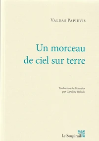 Un morceau de ciel sur terre