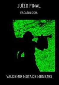 Juízo Final