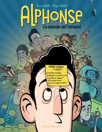 Alphonse