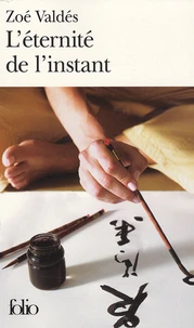 L'éternité de l'instant